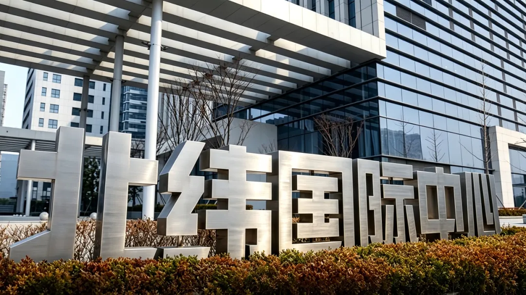 f642023a-0ffe-49ca-95a6-049624843960.png