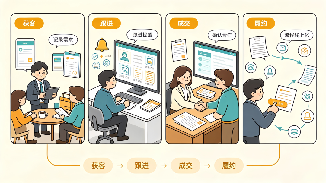 337cdbd5-b809-43d0-bd3d-b578cd0a2178.png